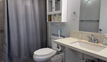 91-127 Ewa Beach Rd 7, Ewa Beach, HI 96706