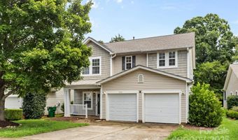 15115 Superior St, Charlotte, NC 28273