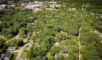 560 Rosa Nell Howard St, Athens, GA 30601