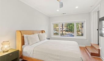 1333 Victor Rd NE, Atlanta, GA 30324