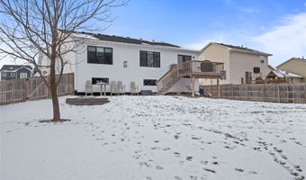 3801 SE Primrose Dr, Ankeny, IA 50021