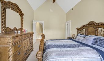 32 Harvest Moon Ct, Blythewood, SC 29016