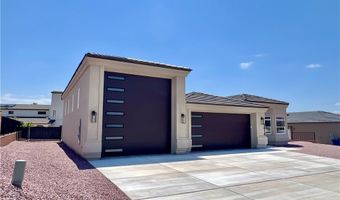 3414 Sharon Rd, Bullhead City, AZ 86429