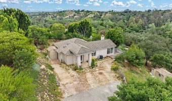 2557 Live Oak Park Rd, Fallbrook, CA 92028