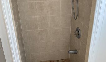 2128 Date St, Honolulu, HI 96826