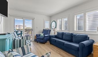 2008 E Fort Macon Rd H-1, Atlantic Beach, NC 28512