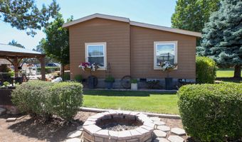 6735 Bunn Rd, Bonanza, OR 97623