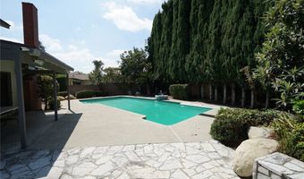 1925 El Sereno Ave, Arcadia, CA 91007