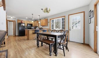 48 Hunt Trl, Albrightsville, PA 18210
