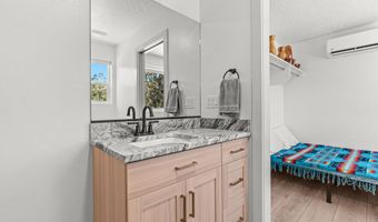 1295 E Cedar Dr, Apple Valley, UT 84737