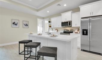 2512 Mabry St Lot 19, Alva, FL 33920