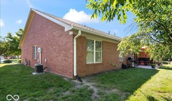 426 Waterford Ln, Avon, IN 46123