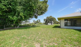 11615 SW PINE Ave, Arcadia, FL 34269