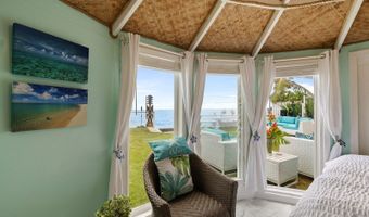 53-841 Kamehameha Hwy, Hauula, HI 96717