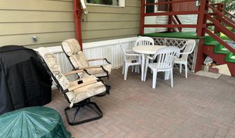 12935 Miltona Bay Rd NE 3, Alexandria, MN 56308