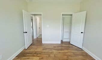 173 Indian Creek Cir, Adel, GA 31620