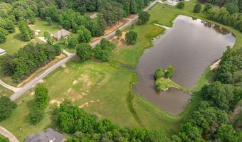 147 Silver Leaf Dr, Benton, LA 71006