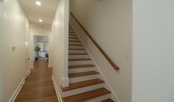 3053 Avilla Manor Trl, Alexander, AR 72002