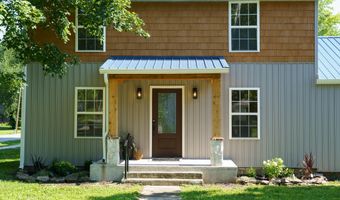 101 W College St, Ash Grove, MO 65604