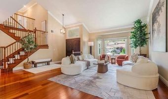 30101 Amelia Dr, Agoura Hills, CA 91301