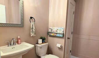 3328 Prairie Range Ln, Apison, TN 37302