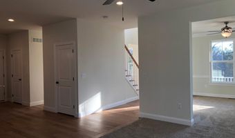 3351 MATHEWS Ln, Alburtis, PA 18011
