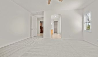 824 Hillcrest Ter, Fallbrook, CA 92028