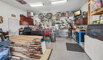 3244 140th Ave NW, Andover, MN 55304