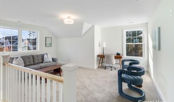 41 The Cliffs At Evergreen Evergreen Dr 41, Auburn, NH 03032