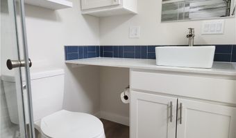 11609 State Route 3 1, Adams, NY 13605