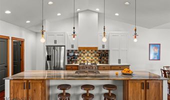 235 Pattee Trl, Bozeman, MT 59718