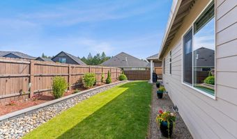 2713 SE 22ND Ave, Battle Ground, WA 98604