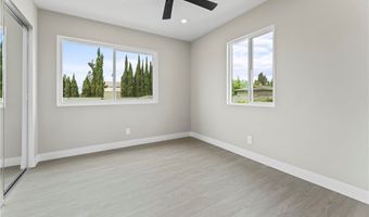 817 S Plymouth Pl, Anaheim, CA 92806