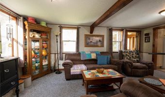 S2232 State Road 35, Alma, WI 54610