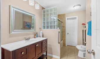 1702 ELAINE Ave, Altamonte Springs, FL 32701