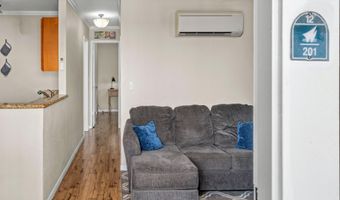 480 Kenolio Rd 12-201, Kihei, HI 96753
