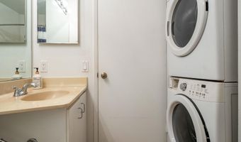 480 Kenolio Rd 6204, Kihei, HI 96753