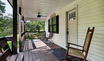 9576 Willow Grove Hwy, Allons, TN 38541