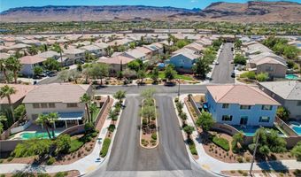 11035 Onslow Ct, Las Vegas, NV 89135