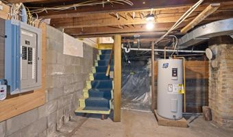 316 W 3rd Ave, Aurora, MN 55705