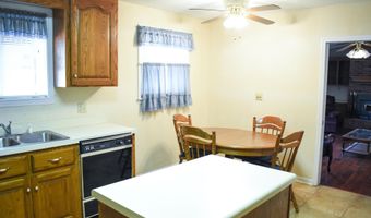 4 Healthy Pine Rd, Camden, SC 29020