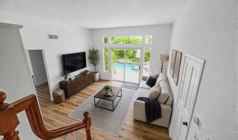1348 Gilmore, Escondido, CA 92026