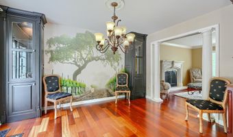 14 POPLAR GROVE Ave, Aberdeen, MD 21001