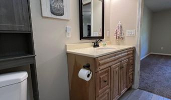 42491 Quail Hollow Ct, Albany, OH 45710