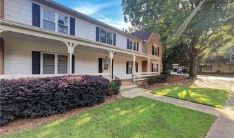 3825 Lavista Rd V4, Tucker, GA 30084