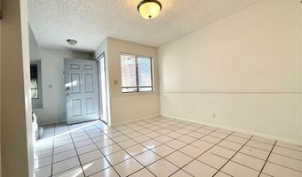 1663 Duarte Dr, Henderson, NV 89014