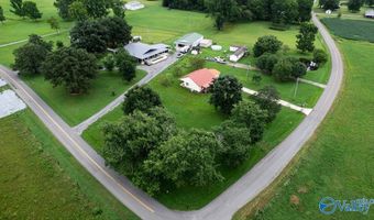 113 Elliot Rd, Ardmore, TN 38449