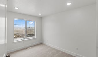 335 W 950 N, Brigham City, UT 84302