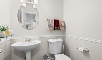 15425 CONRAD SPRING Rd, Boyds, MD 20841