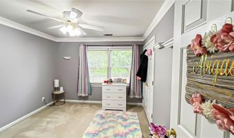 3760 Mashie Ct, Acworth, GA 30101